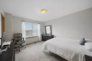 1836 Ness Way, Montgomery, IL 60538 - Photo 29