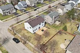 1836 Ness Way, Montgomery, IL 60538 - Photo 41