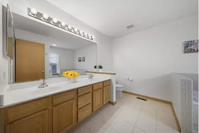 1836 Ness Way, Montgomery, IL 60538 - Photo 23