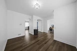 1836 Ness Way, Montgomery, IL 60538 - Photo 7