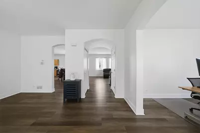 1836 Ness Way, Montgomery, IL 60538 - Photo 3