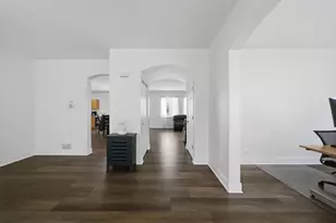 1836 Ness Way, Montgomery, IL 60538 - Photo 3