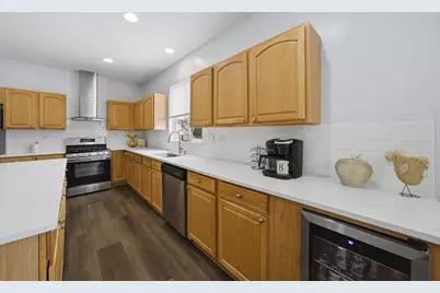 1836 Ness Way, Montgomery, IL 60538 - Photo 17