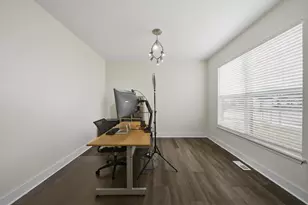 1836 Ness Way, Montgomery, IL 60538 - Photo 5