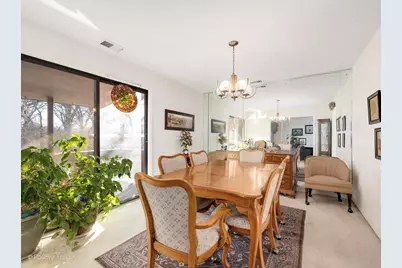 1S055 Spring Road #2C, Oakbrook Terrace, IL 60181 - Photo 11