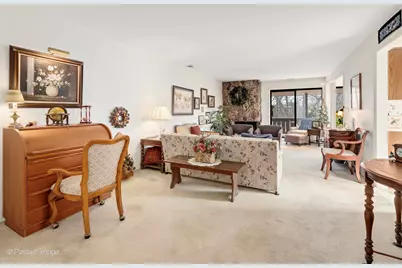 1S055 Spring Road #2C, Oakbrook Terrace, IL 60181 - Photo 7