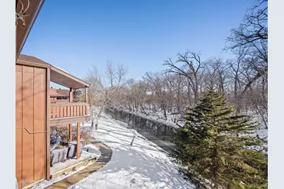 1S055 Spring Road #2C, Oakbrook Terrace, IL 60181 - Photo 21