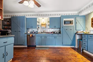 600 Dewey St, Harvard, IL 60033 - Photo 11