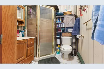 600 Dewey Street, Harvard, IL 60033 - Photo 37