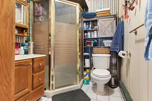 600 Dewey St, Harvard, IL 60033 - Photo 37