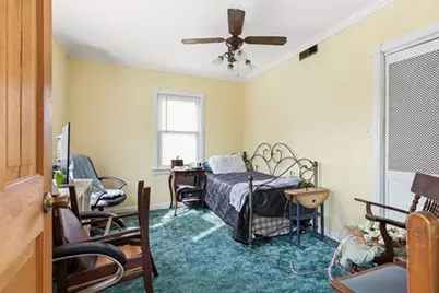 600 Dewey Street, Harvard, IL 60033 - Photo 23