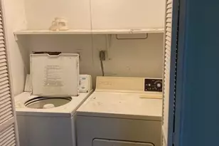 600 Dewey St, Harvard, IL 60033 - Photo 41