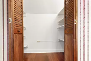 600 Dewey St, Harvard, IL 60033 - Photo 31