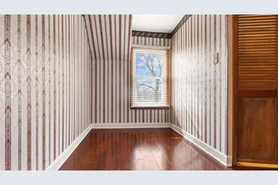 600 Dewey Street, Harvard, IL 60033 - Photo 27