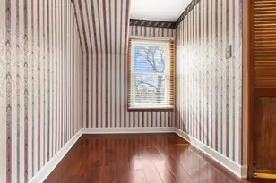 600 Dewey St, Harvard, IL 60033 - Photo 27