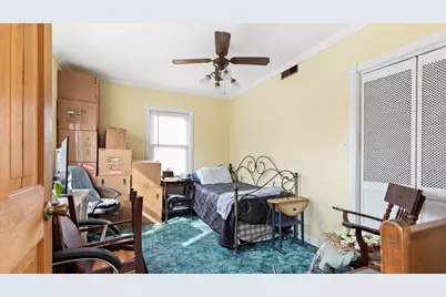 600 Dewey Street, Harvard, IL 60033 - Photo 45