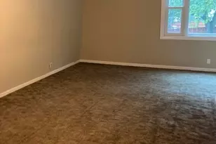 600 Dewey St, Harvard, IL 60033 - Photo 51