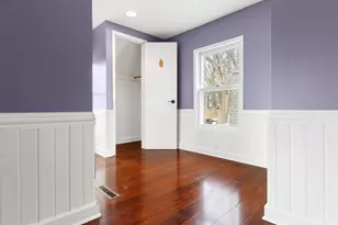 600 Dewey St, Harvard, IL 60033 - Photo 33