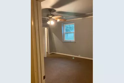 600 Dewey Street, Harvard, IL 60033 - Photo 55