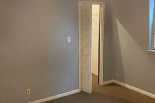 600 Dewey St, Harvard, IL 60033 - Photo 49