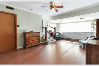 600 Dewey Street, Harvard, IL 60033 - Photo 21