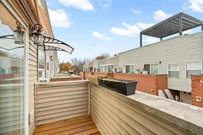 1726 N Kedzie Avenue #I, Chicago, IL 60647 - Photo 13