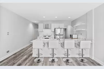 1726 N Kedzie Avenue #I, Chicago, IL 60647 - Photo 3