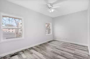 1726 N Kedzie Ave, Chicago, IL 60647 - Photo 15