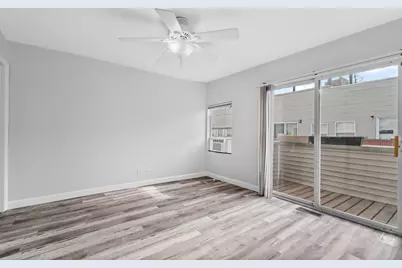 1726 N Kedzie Avenue #I, Chicago, IL 60647 - Photo 11