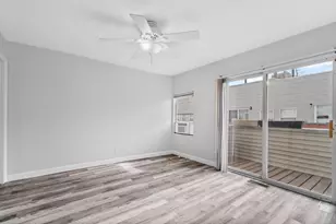 1726 N Kedzie Ave, Chicago, IL 60647 - Photo 11