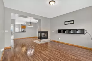 2043 Derby Ln, Belvidere, IL 61008 - Photo 7