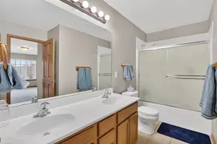 2043 Derby Ln, Belvidere, IL 61008 - Photo 17