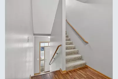 2043 Derby Lane #2043, Belvidere, IL 61008 - Photo 3