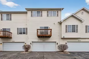 2043 Derby Ln, Belvidere, IL 61008 - Photo 27