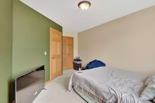 2043 Derby Ln, Belvidere, IL 61008 - Photo 23