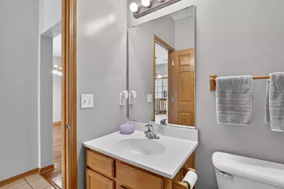 2043 Derby Lane #2043, Belvidere, IL 61008 - Photo 21