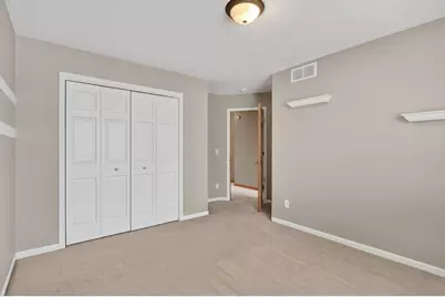 2043 Derby Lane #2043, Belvidere, IL 61008 - Photo 19