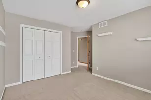 2043 Derby Ln, Belvidere, IL 61008 - Photo 19