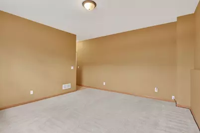 2043 Derby Lane #2043, Belvidere, IL 61008 - Photo 25