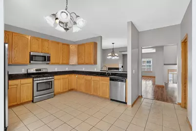 2043 Derby Lane #2043, Belvidere, IL 61008 - Photo 9