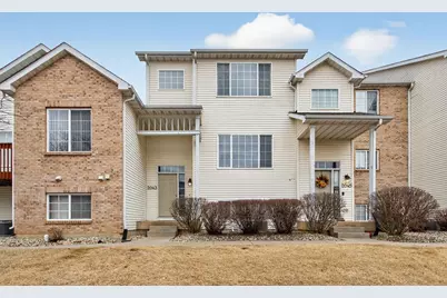 2043 Derby Lane #2043, Belvidere, IL 61008 - Photo 29
