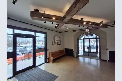 2501 W 103rd Street, Chicago, IL 60655 - Photo 3