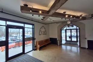 2501 W 103rd St, Chicago, IL 60655 - Photo 3