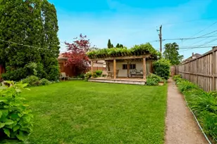 7738 W Rascher Ave, Chicago, IL 60656 - Photo 27