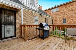 7738 W Rascher Ave, Chicago, IL 60656 - Photo 23