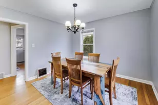 7738 W Rascher Ave, Chicago, IL 60656 - Photo 5