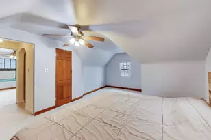 7738 W Rascher Ave, Chicago, IL 60656 - Photo 13