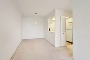 155 N Harbor Dr, Chicago, IL 60601 - Photo 7