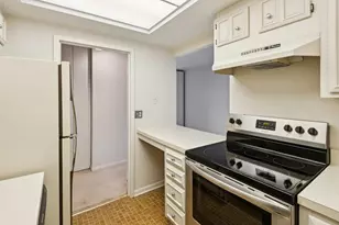 155 N Harbor Dr, Chicago, IL 60601 - Photo 15