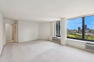 155 N Harbor Dr, Chicago, IL 60601 - Photo 5